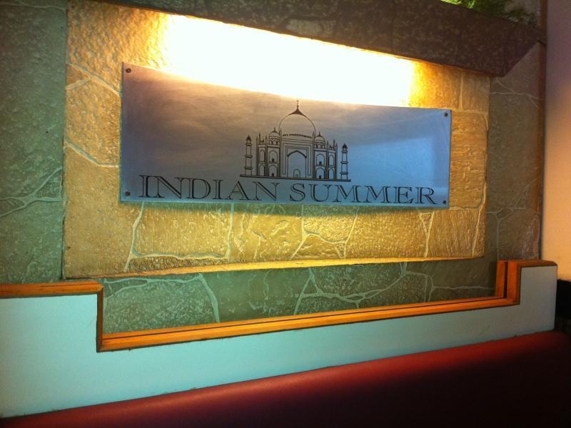 Indian Summer Hotels Pvt Ltd Ludhiana Exterior photo